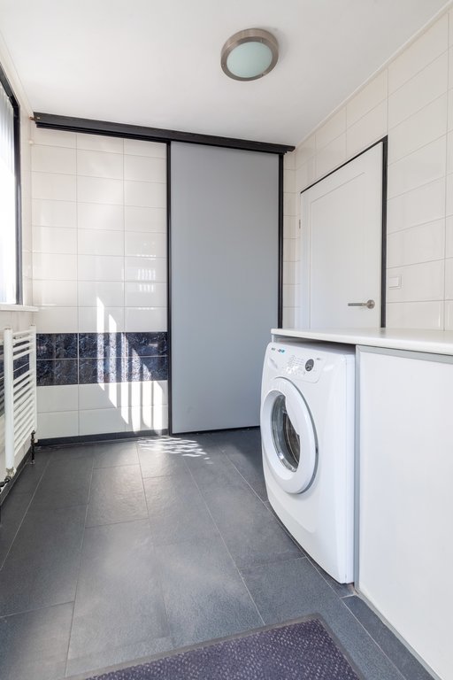 Kemphaan 20 Grootegast - Afbeelding 17.jpg