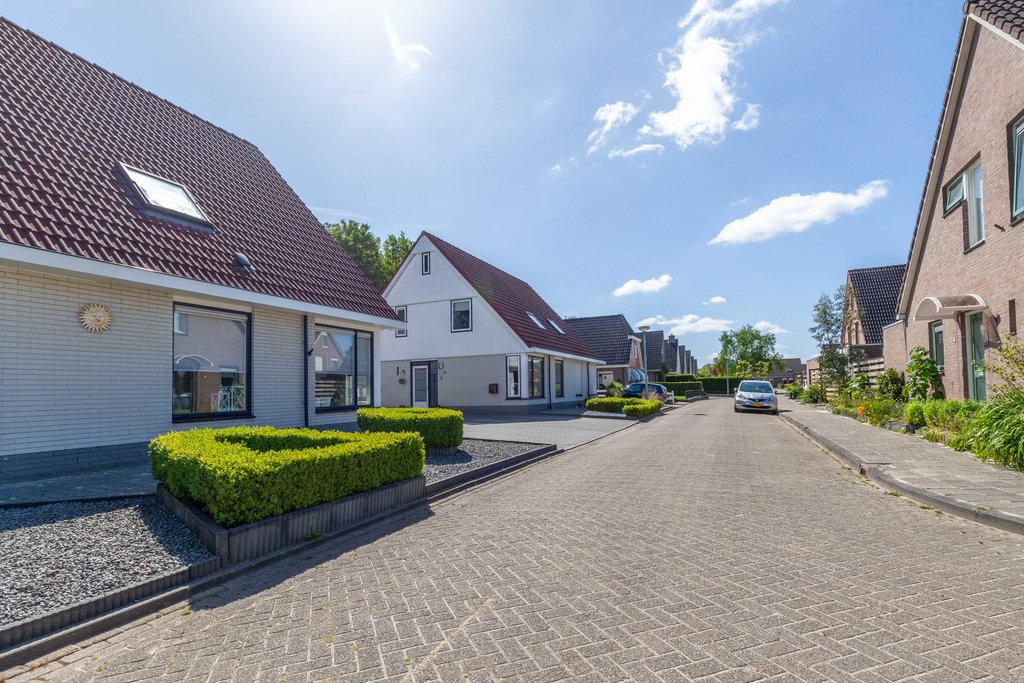 Kemphaan 20 Grootegast - Afbeelding 18.jpg