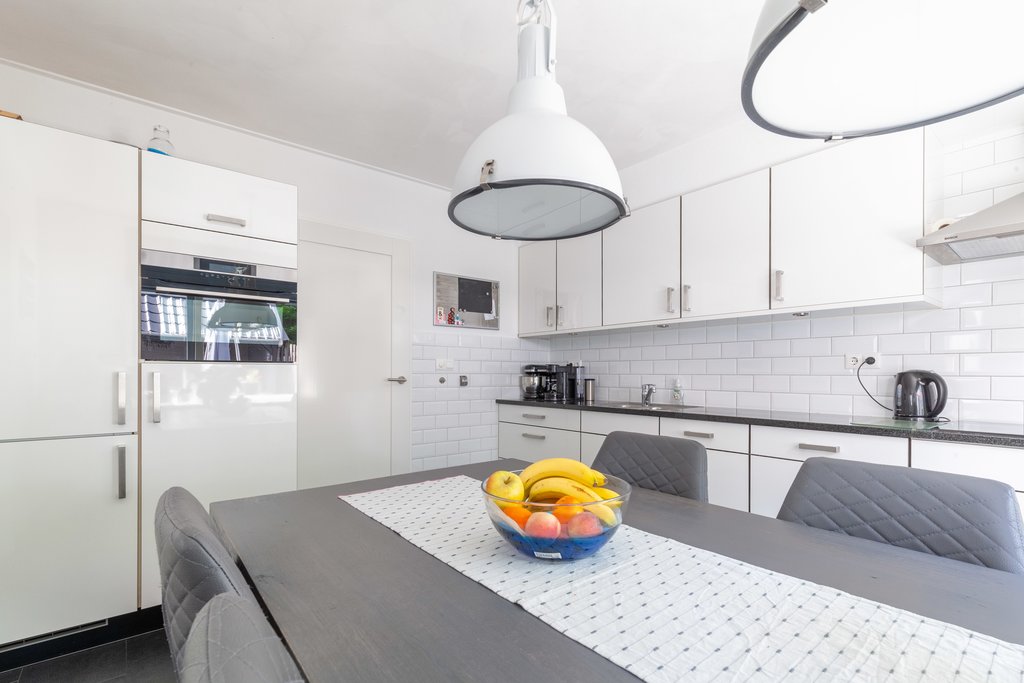 Kemphaan 20 Grootegast - Afbeelding 19.jpg