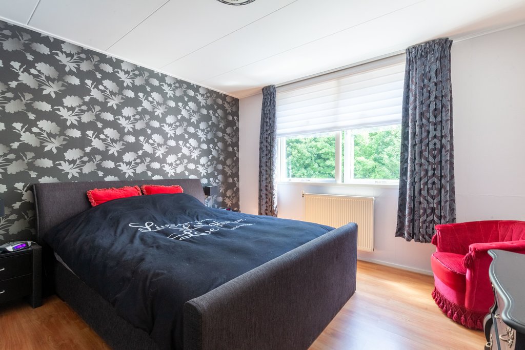 Kemphaan 20 Grootegast - Afbeelding 20.jpg