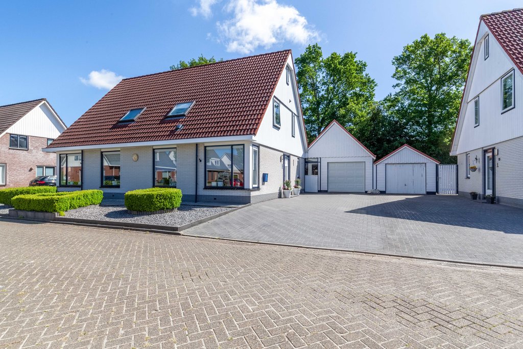 Kemphaan 20 Grootegast - Afbeelding 21.jpg