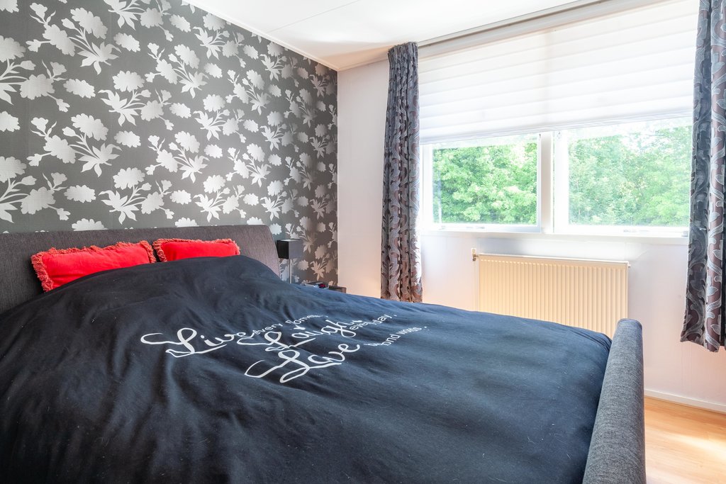 Kemphaan 20 Grootegast - Afbeelding 22.jpg