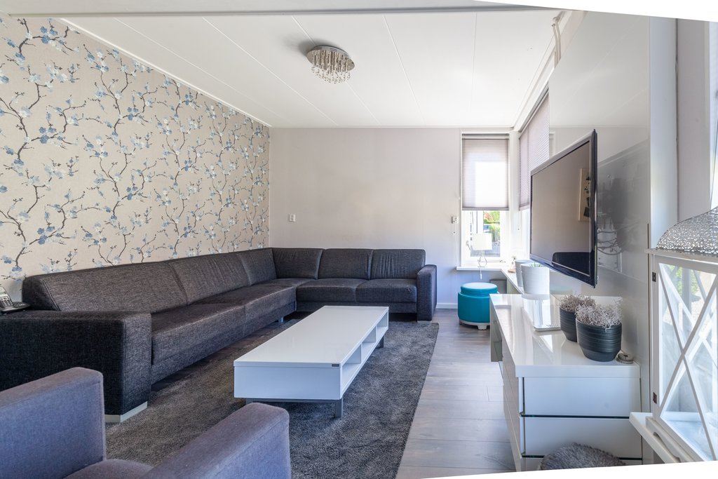 Kemphaan 20 Grootegast - Afbeelding 23.jpg