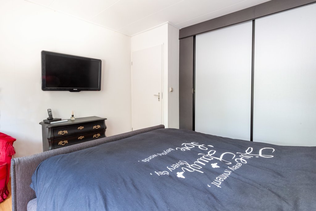 Kemphaan 20 Grootegast - Afbeelding 27.jpg