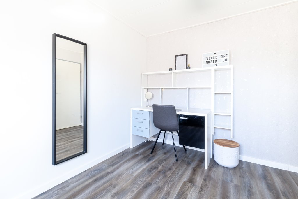 Kemphaan 20 Grootegast - Afbeelding 28.jpg