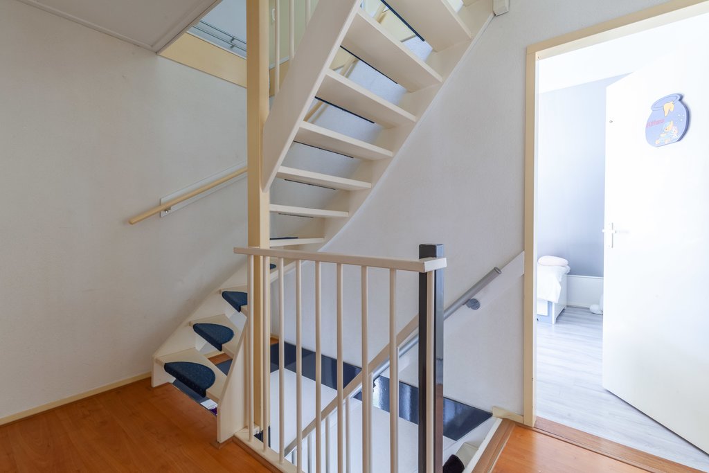 Kemphaan 20 Grootegast - Afbeelding 30.jpg