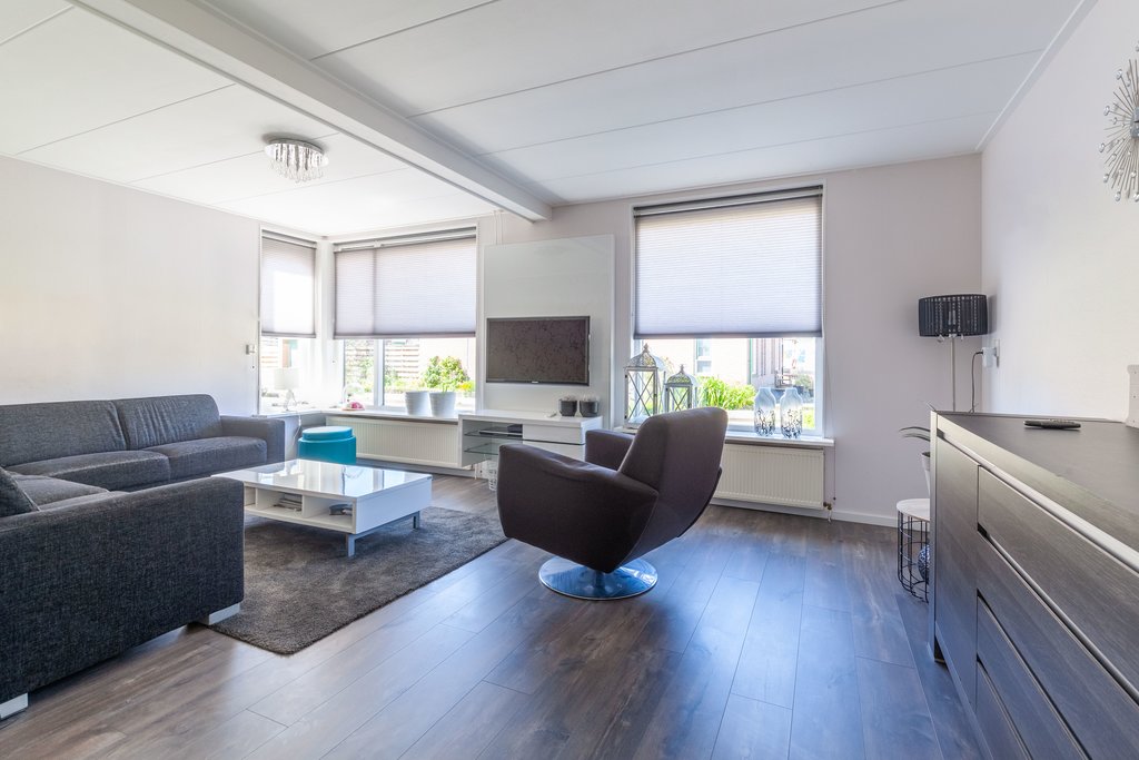 Kemphaan 20 Grootegast - Afbeelding 31.jpg