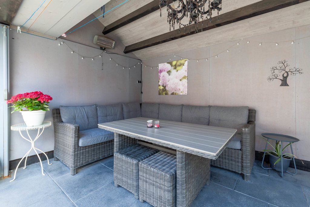 Kemphaan 20 Grootegast - Afbeelding 36.jpg