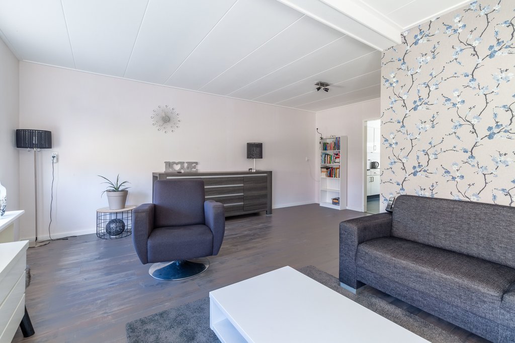 Kemphaan 20 Grootegast - Afbeelding 37.jpg