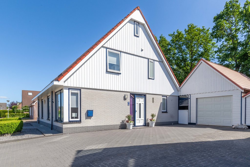 Kemphaan 20 Grootegast - Afbeelding 38.jpg