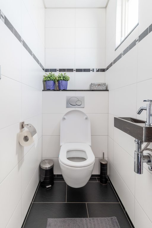 Kemphaan 20 Grootegast - Afbeelding 39.jpg