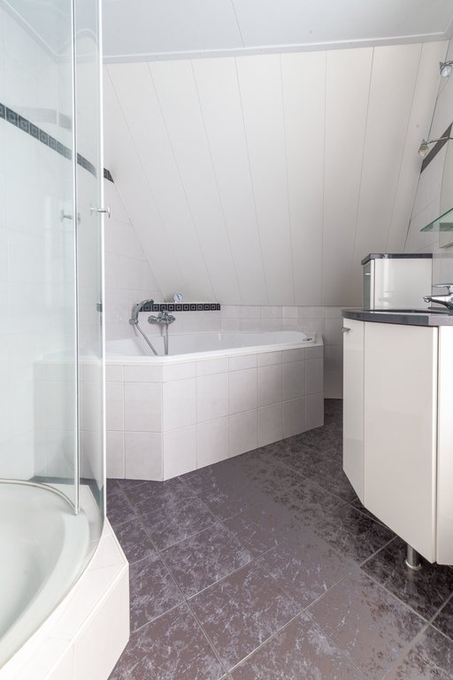 Kemphaan 20 Grootegast - Afbeelding 4.jpg