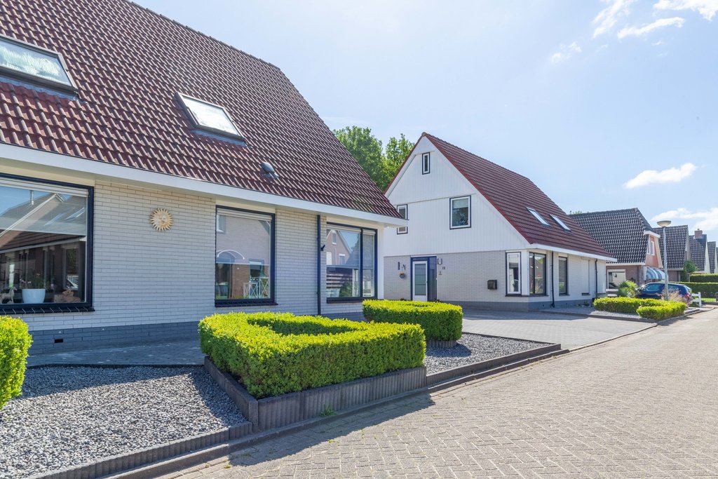 Kemphaan 20 Grootegast - Afbeelding 40.jpg