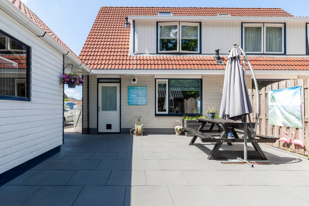 Kemphaan 20 Grootegast - Afbeelding 42.jpg