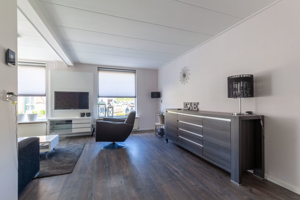 Kemphaan 20 Grootegast - Afbeelding 43.jpg