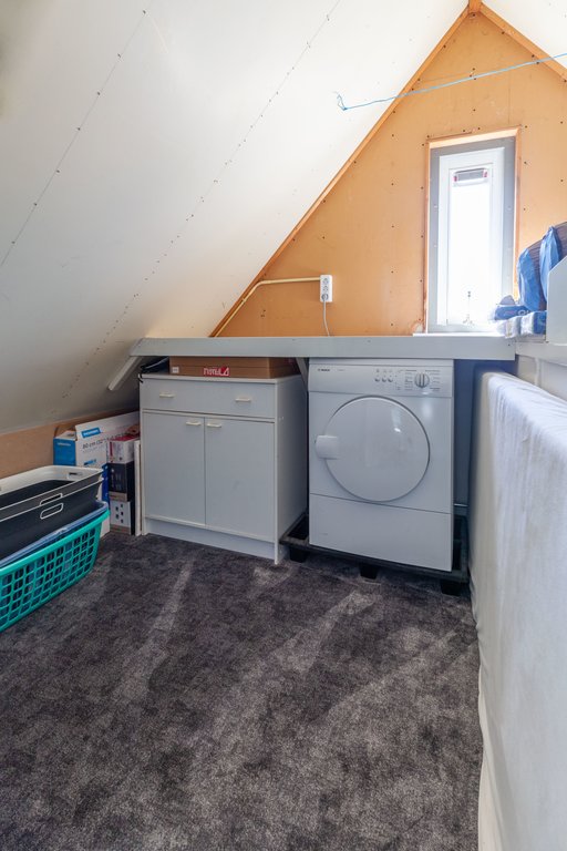 Kemphaan 20 Grootegast - Afbeelding 44.jpg