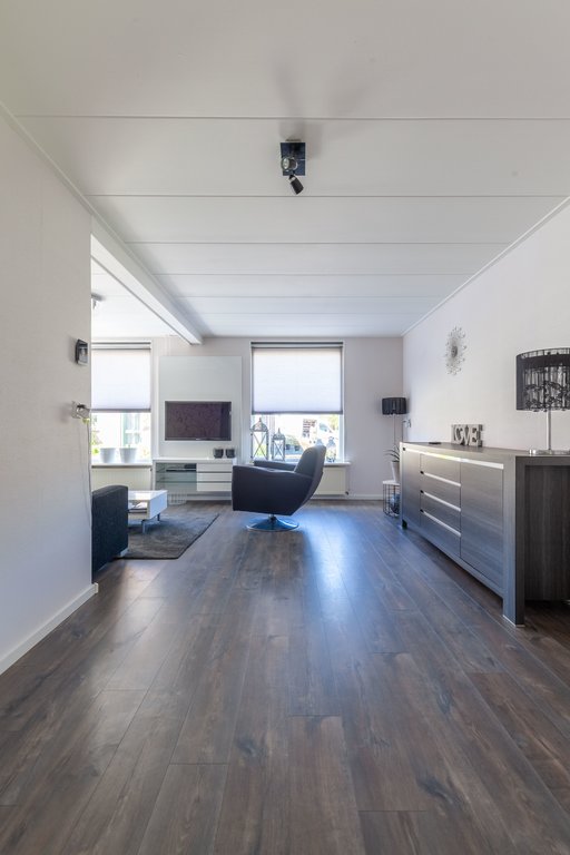 Kemphaan 20 Grootegast - Afbeelding 46.jpg