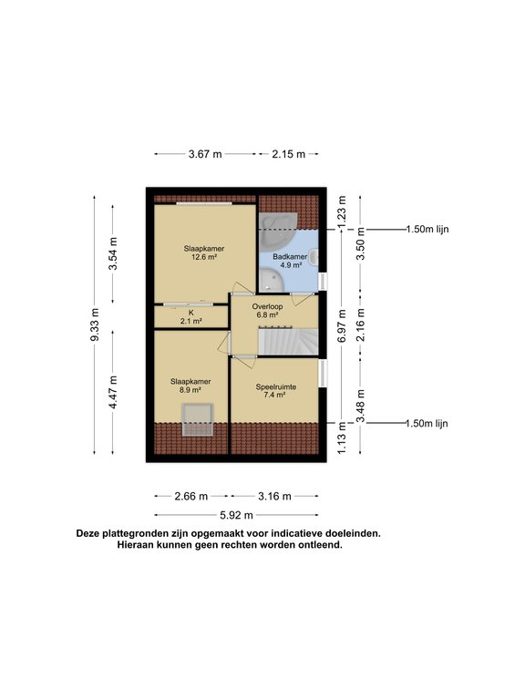 Kemphaan 20 Grootegast - Afbeelding 47.jpg