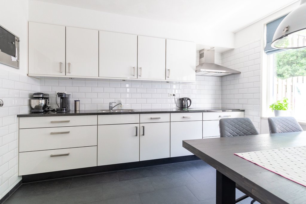 Kemphaan 20 Grootegast - Afbeelding 48.jpg