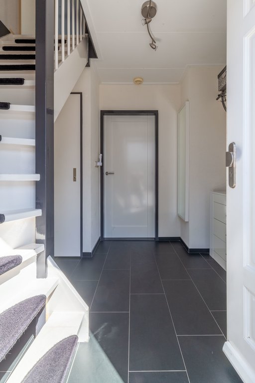 Kemphaan 20 Grootegast - Afbeelding 49.jpg