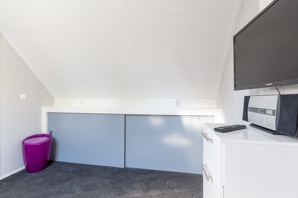 Kemphaan 20 Grootegast - Afbeelding 5.jpg