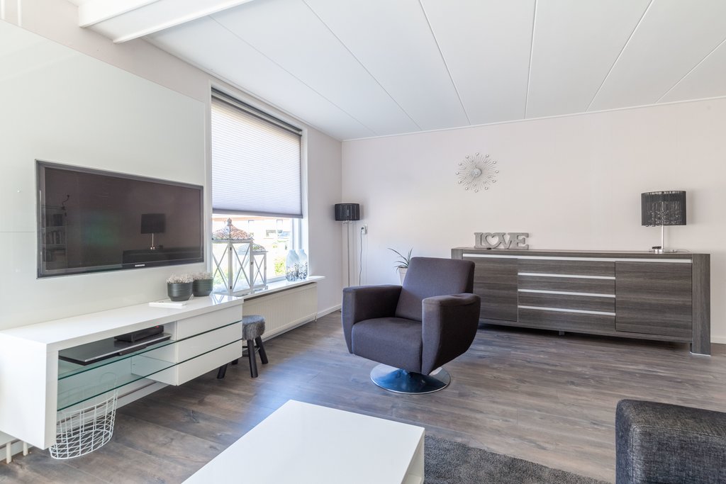 Kemphaan 20 Grootegast - Afbeelding 51.jpg