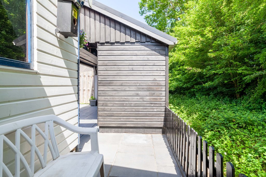 Kemphaan 20 Grootegast - Afbeelding 52.jpg