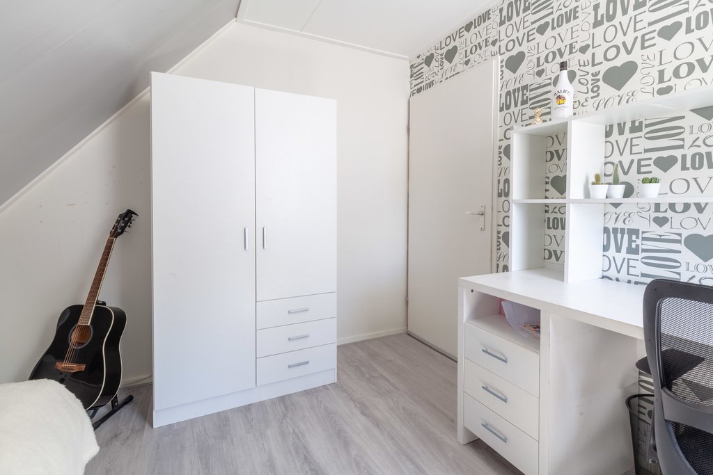 Kemphaan 20 Grootegast - Afbeelding 53.jpg