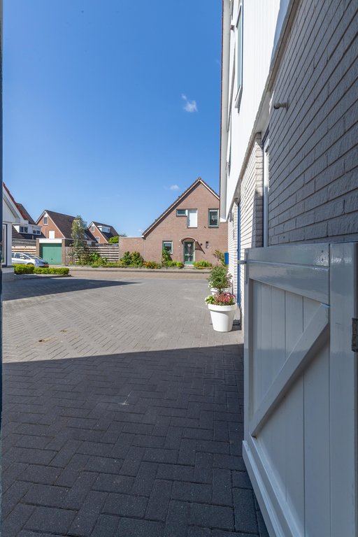 Kemphaan 20 Grootegast - Afbeelding 7.jpg