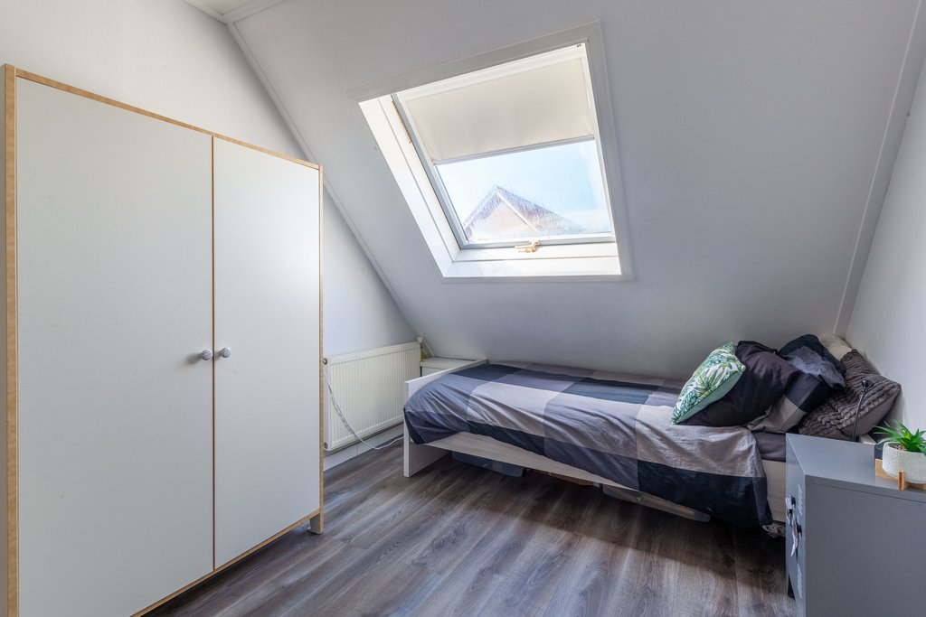 Kemphaan 20 Grootegast - Afbeelding 8.jpg