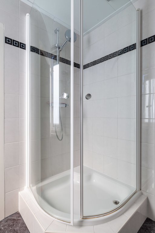 Kemphaan 20 Grootegast - Afbeelding 9.jpg