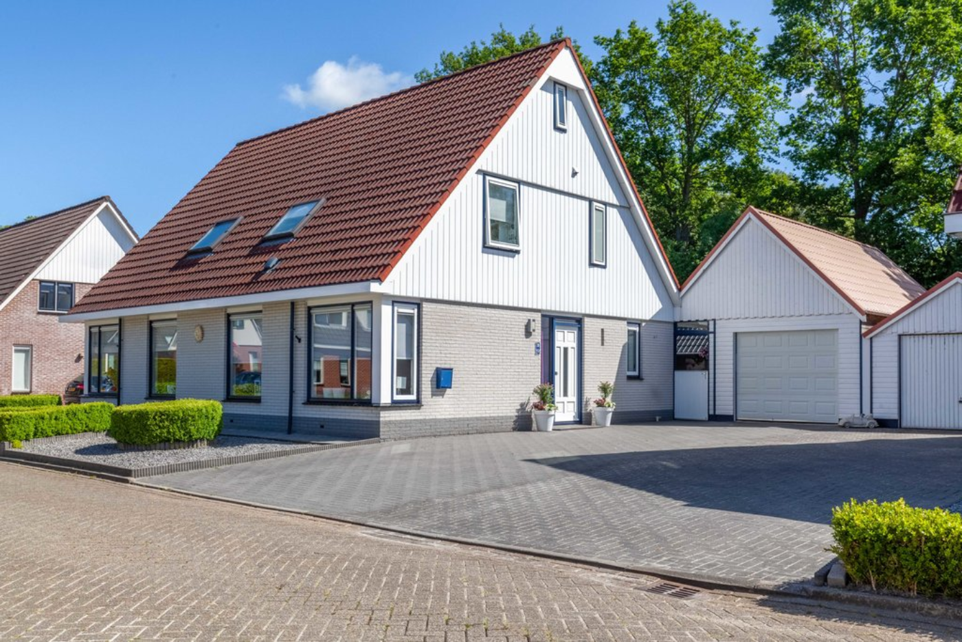 Kemphaan 20 Grootegast - Hoofdafbeelding.jpg