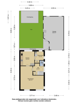 Kemphaan 20 Grootegast - Afbeelding 2.jpg