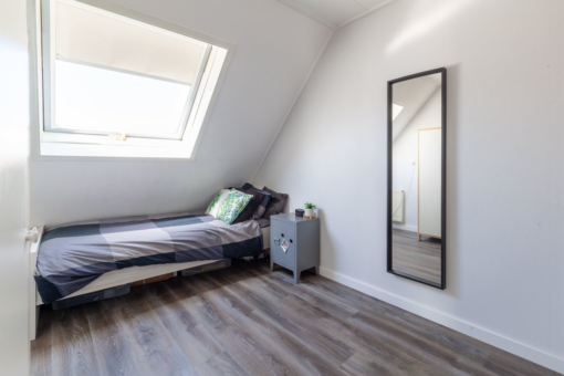 Kemphaan 20 Grootegast - Afbeelding 3.jpg