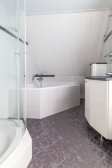 Kemphaan 20 Grootegast - Afbeelding 4.jpg