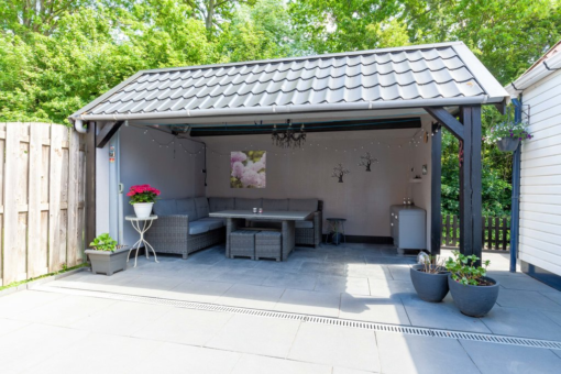 Kemphaan 20 Grootegast - Afbeelding 6.jpg