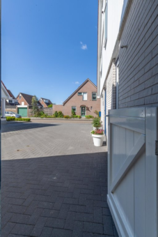 Kemphaan 20 Grootegast - Afbeelding 7.jpg