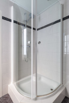 Kemphaan 20 Grootegast - Afbeelding 9.jpg