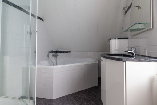 Kemphaan 20 Grootegast - Afbeelding 15.jpg