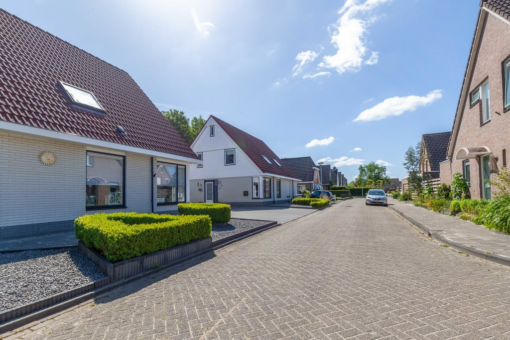 Kemphaan 20 Grootegast - Afbeelding 18.jpg