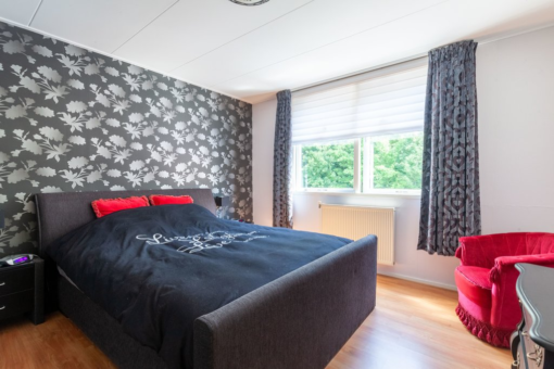 Kemphaan 20 Grootegast - Afbeelding 20.jpg