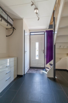 Kemphaan 20 Grootegast - Afbeelding 25.jpg