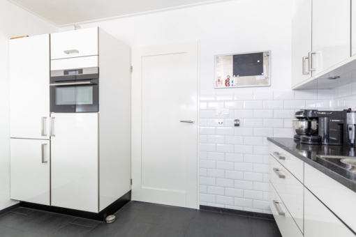 Kemphaan 20 Grootegast - Afbeelding 26.jpg