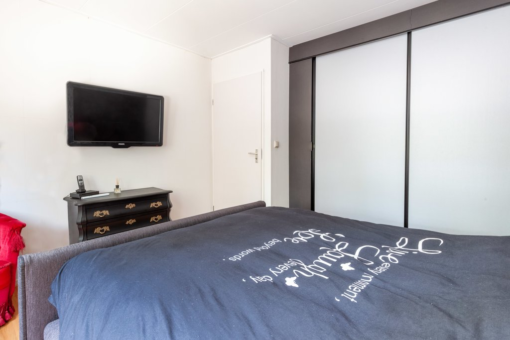 Kemphaan 20 Grootegast - Afbeelding 27.jpg