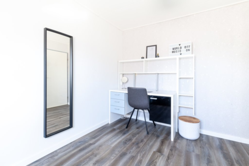 Kemphaan 20 Grootegast - Afbeelding 28.jpg