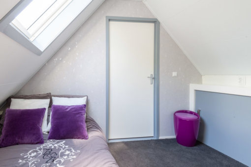 Kemphaan 20 Grootegast - Afbeelding 29.jpg