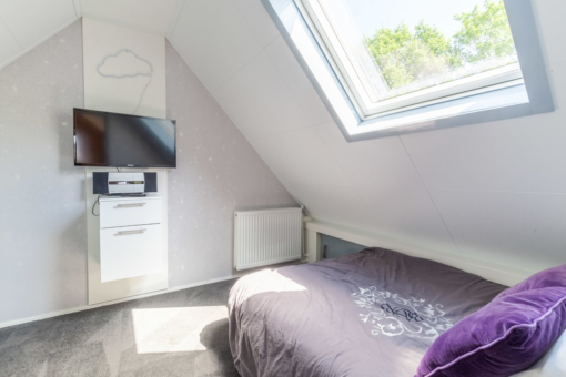 Kemphaan 20 Grootegast - Afbeelding 33.jpg