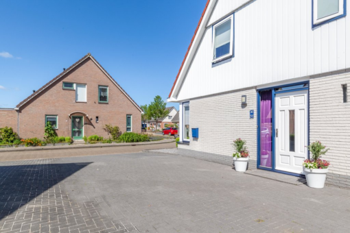 Kemphaan 20 Grootegast - Afbeelding 34.jpg