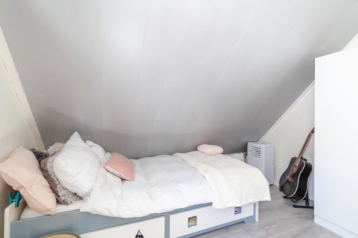 Kemphaan 20 Grootegast - Afbeelding 35.jpg