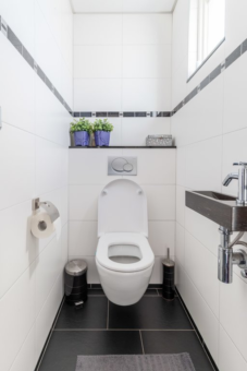 Kemphaan 20 Grootegast - Afbeelding 39.jpg